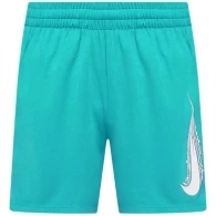 Sorti Nike B NK DF MULTI SHORT HBR 